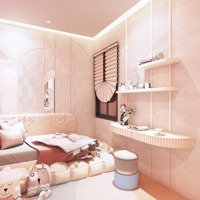 Bán Căn 60M2, Giá Bán 2,8 Tỷ Tt 560 Triệu Nhận Nhà + Sau 10 Tháng Nhận Lại 280 Triệu Ngay Phạm Văn Đồng