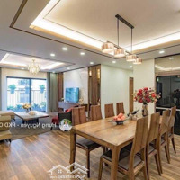 1 Suất Nội Bộ Imperia Sola Park Ck 16.8% Căn 3Pn( 75M2) - Giá Bán 4.3 Tỷ, Full Nội Thất, Hướng Đông Nam