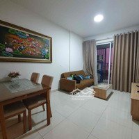 Golden Mansion 17. 5 Triệu 2 Phòng Ngủ 2 Vệ Sinhfull Nội Thất Gần Sân Bay Cv Gia Định Pn