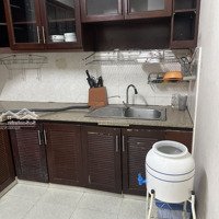 Căn Hộ Phú Mỹ Thuận.diện Tích95M, 3 Phòng Ngủ 2 Vệ Sinh Nội Thất. Giá Bán 6 Triệu/Tháng