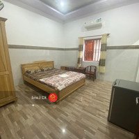 Nhà Nghỉ 1000M2 Trung Tâm Thị Trấn Hiệp Phước ( Nhơn Trạch)