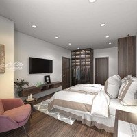 Bán Căn Hộ 135M2- 3 Phòng Ngủnhà Làm Mới 100% Nội Thất Tại Chung Cư Riverpark Residence-Phú Mỹ Hưng-Quận 7