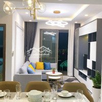 Saigon South Residence 75 M2, View Sông, Sổ Hồng. Full Nội Thất Giá Bán 3,7 Tỷ Bao Hết Thuế, Phí