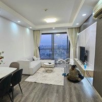 Sale Cực Cháy! Chủ Bán Gấp Căn Gold View 2 Phòng Ngủgần 80M2 View Sông Thoáng Giá Bán 4.099 Tỷ Liên Hệ: 0931785522