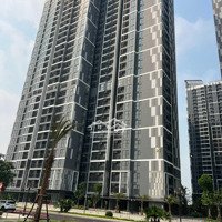 Cho Thuê Gấp Shophouse Cạnh Chung Cư Pavilions Vinhomes Ocean Park Gia Lâm