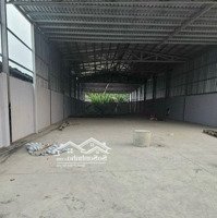 Cho Thuê Kho Bãi Quận 7Diện Tích210M2 - Pccc Tự Động - Có Bảo Vệ 24/24H