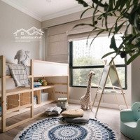 Cho Thuê Căn Hộ 3 Phòng Ngủ Full Nội Thất Đẹp Xịn Tại Chung Cư Seasons Avenue - Mỗ Lao - Hà Đông