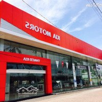 Cho Thuê Nhà Mp Cầu Diễn, Bắc Từ Liêm Mt: 22M, Diện Tích: 150M2 X 1 Tầng, Giá Thuê: 95 Triệu/Tháng