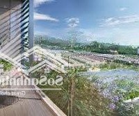 Chính Chủ Bán Căn 98M2, 3 Phòng Ngủanland Lakeview. Giá Nhỉnh 5 Tỷ. Liên Hệ: 0984797889