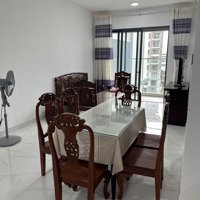 Giỏ Hàng Cho Thuê Căn Hộ Chung Cư Cao Cấp Ceadon City Quận Tân Phú