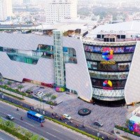 Bán Đất Tặng Nhà Cấp 4 - 100M2, Ngang 5.1M. Giá Bán 7.3 Tỷ Tl. Gần Gigamall Phạm Văn Đồng