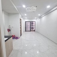 Cho Thuê Căn Hộ Charm City 2 Phòng Ngủ 2 Vệ Sinh70M2 Cọc 1 Tháng 5 Triệu Có Rèm