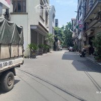 Bán Đất Thị Trấn Đông Anh Đường 2 Ô Tô Tránh Kinh Doanh 61M2 Nhỉnh 4 Tỷ