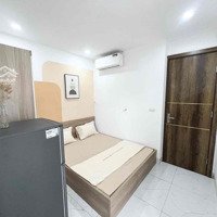 Cho Thuê Phòng Studio Ccmn Ngõ 290 Xuân Đỉnh. Full Đồ Ở Ngay