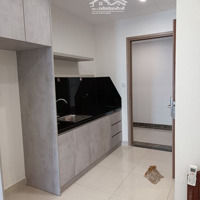 Cho Thuê Căn Hộ Studio Full Nội Thất Vinhomes Grand Park 5,8 Triệu