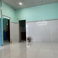 Nhà Hẻm, Hơn 70M2 Cách 500M Ngã Tư An Sương Giá 3, 9 Triệu