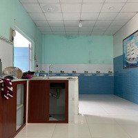 Nhà Hẻm, Hơn 70M2 Cách 500M Ngã Tư An Sương Giá 3, 9 Triệu