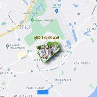 Mở Bán Dự Án Căn Hộ Hạng Sang East Hà Nội Skyline - Sống Sang Trọng, Tiện Nghi Tại Quận Long Biên