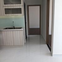 Cần bán căn hộ Safira Khang Điền, 67m2 2PN - 2WC Nội thất dính tường,đã có sổ hồng, giá chỉ 3 tỷ TL