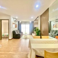 Em Có Căn Samsora Premier, 2 Phòng Ngủ2Vs, 80M2 Cần Bán Giá Bán 3.6 Tỷ (Đủ Nội Thất), Sẵn Sổ Đỏ, Có Slot Đỗ