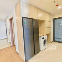 Hot: Cho Thuê Căn Hộ Discovery - 210M2, 4Pn2Vs, Full Mới 100%, Giá Bán 36 Triệu. Liên Hệ: 0964328596