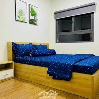 Căn Hộ 2 Phòng Ngủfull Nội Thất Sang Trọng , Tầng Cao Thoáng Topaz Twins Cho Thuê . Giá 12 Triệu