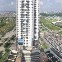 Bán Căn Sunshine Riverside 2 Ngủ 2 Vệ Sinh- 56,5M2 - Cạnh Vườn Cây - Full Đồ - Giá: 3.95 Tỷ ( Có Sổ)