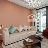 Bán Gấp Căn Hộ 2 Phòng Ngủ92M2 Tầng Trung Tại Dự Án Grand Sunlake Giá 3.4 Tỉ