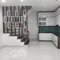 Bán Gấp Nhà Mặt Ngõ Ôtô Đỗ Cửa 33M2 Chỉ 2,5 Tỷ Ở Phụng Châu Chương Mỹ