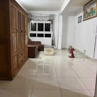 Cần Bán Căn Hộ Chung Cư 3 Phòng Ngủ, 98M2, Sunview Town, Thủ Đức