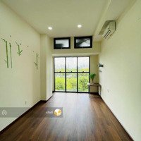 An Phú - Còn Vài Officetel Trả Góp, 30-99M2, Giá Rẻ Rẻ Đầu Tư, Cho Thuê Hàng Đẹp The Sun Avenue