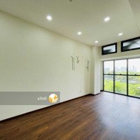 An Phú - Còn Vài Officetel Trả Góp, 30-99M2, Giá Rẻ Rẻ Đầu Tư, Cho Thuê Hàng Đẹp The Sun Avenue