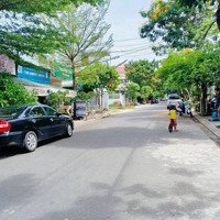 Cần Bán Lô Đấtmặt Tiềnđường Đoàn Hữu Trưng,P Hoà An,Quận Cẩm Lệ.đà Nẵng