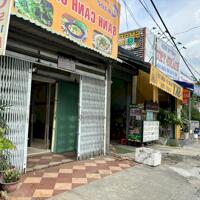 Nhà 1T 1L mặt tiền kinh doanh đường Tăng Nhơn Phú, Phước Long B, Quận 9, DT 80m², 8.65 tỷ TL.