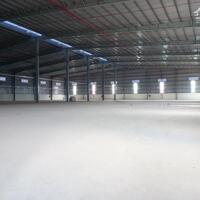 Cho thuê xưởng 7000m2 KCN Mỹ Xuân, Tx Phú Mỹ, BRVT