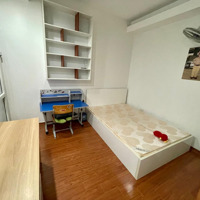 Cho Thuê Căn Hộ 2 Phòng Ngủ(85M2) Full Đồ Nội Thất, Vào Luôn, Giá Bình Dân - Liên Hệ: 0969838788