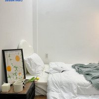 Studio Full Nt Ngay Khu K300 Lotte Cộng Hoà