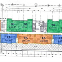 Quĩ Hàng Dự Án Handico Complex Giá Rẻ Nhất Thị Trường, Từ 6Xtr/M2. T7 Kí Hdmb. Liên Hệ: 0865739823