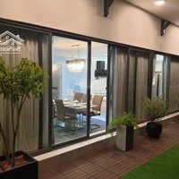 Bán Penthouse Mỹ Viên Phú Mỹ Hưng Nhìn Công Viên Nam Viên 2Ha