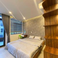 Siêu Phẩm Mới Hoàng Thiện An Cựu City 81M2 0901175805