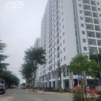 Bán Nhà Tân Thới Nhất Tham Lương Khu 38H-100M2(4.5X23)- 8.5 Tỷ Tl.