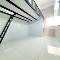 Duplex Gi.á Sinh Viên Ngay Hẻm Lớn Lê Văn Sỹ