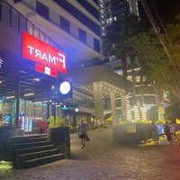 Bán Gấp Căn Hộ Cao Cấp Ks Starcity 72 - 74 Trần Phú Đối Diện Saling Club Tt Tp Nha Trang - 1,3 Tỷ