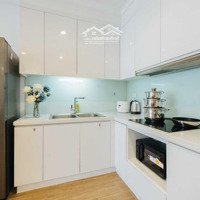 Bán 2 Ngủ Park Hill 82M2 2 Sáng, Full Nội Thất Mới Đẹp Như Ảnh. Liên Hệ: 0813.489.555