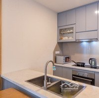 Số Lượng Có Hạn! Chủ Cho Thuê Căn Tresor 65M2 1 Phòng Ngủview Hồ Bơi Cực Đẹp Giá Chỉ 20 Triệu/Th Liên Hệ: 0931785522