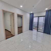 Cho thuê Căn Hộ Charm City 2PN 1WC 55m2 có RÈM 4TR5 (2PN 2wc 70m2 5Tr, 2PN có Nội Thất 6Tr)