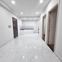 Cho thuê Căn Hộ Charm City 2PN 1WC 55m2 có RÈM 4TR5 (2PN 2wc 70m2 5Tr, 2PN có Nội Thất 6Tr)