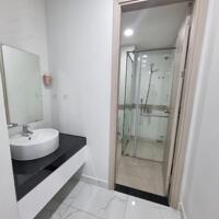 Cho thuê Căn Hộ Charm City 2PN 1WC 55m2 có RÈM 4TR5 (2PN 2wc 70m2 5Tr, 2PN có Nội Thất 6Tr)