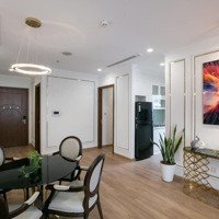 Tổng Hợp Quỹ Căn Rẻ Tại Thị Trường Chuyển Nhượng Vinhomes Times City