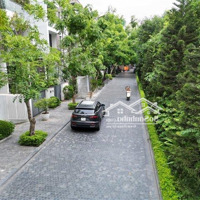 Biệt Thự Imperia Garden 164M2 Chính Chủ Căn Đẹp Nhất Bán Gấp